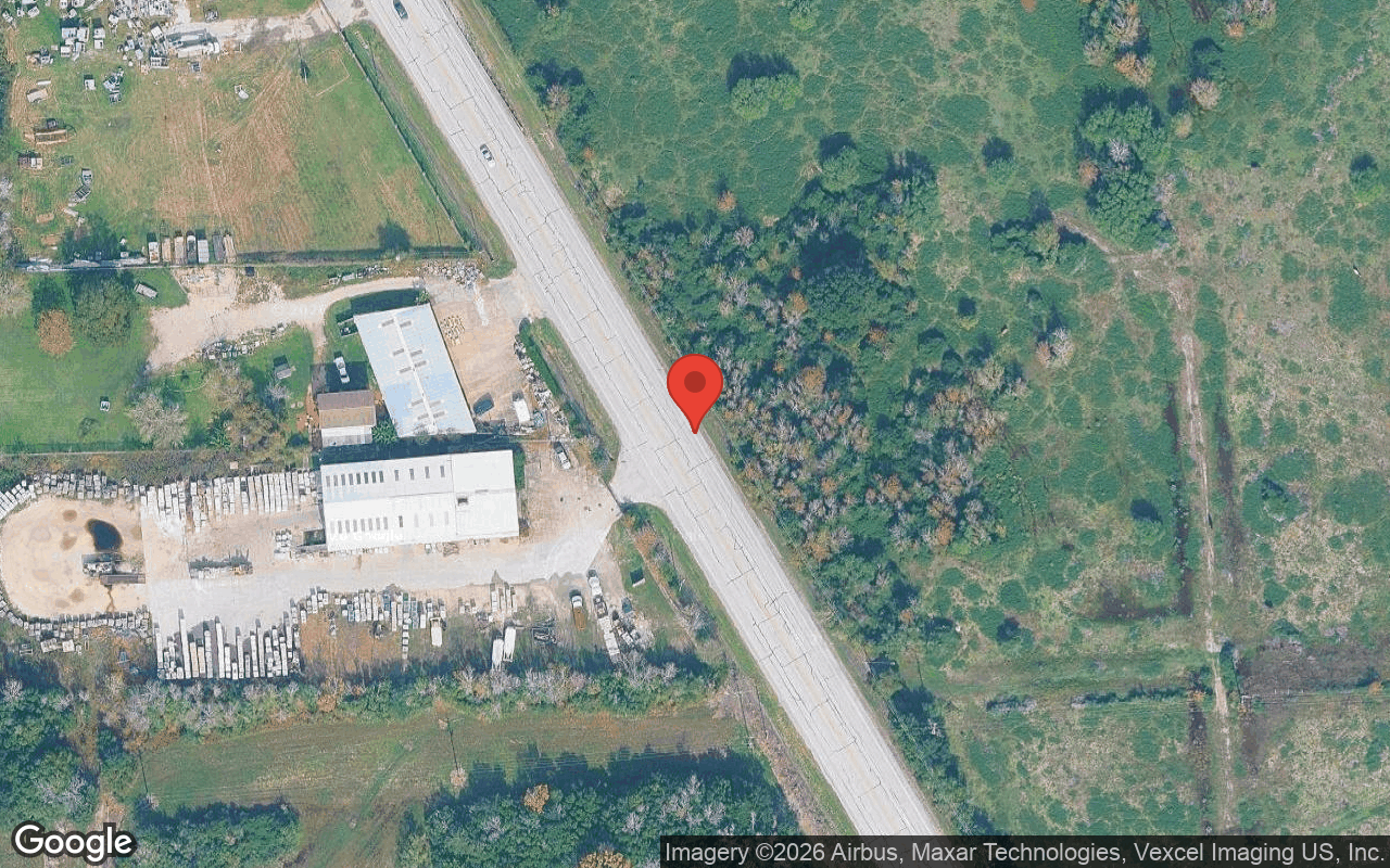 listing-2485-image-map.jpg