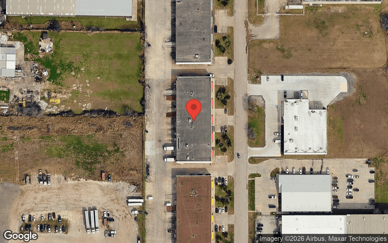 listing-3486-image-map.jpg