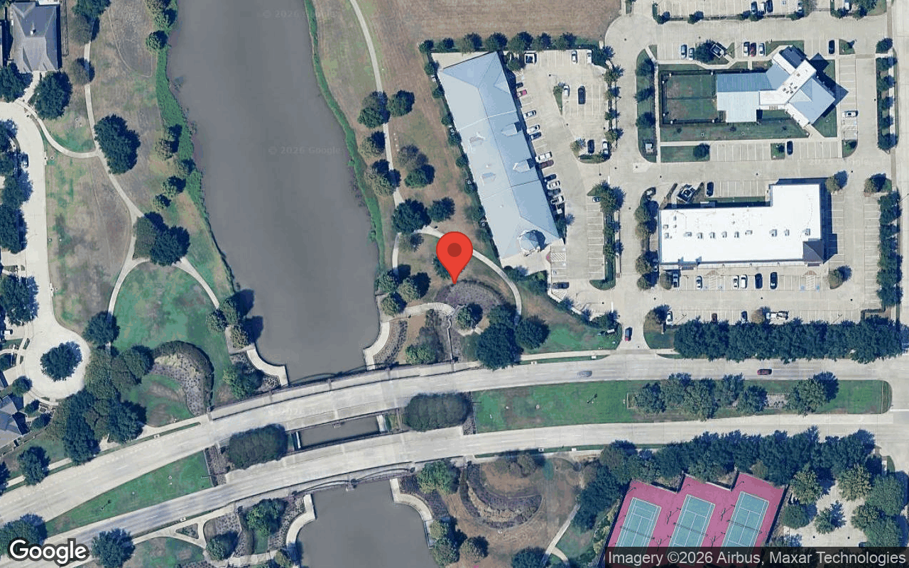 listing-3511-image-map.jpg