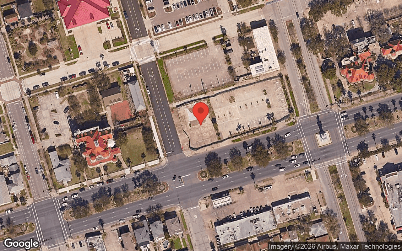 listing-3678-image-map.jpg