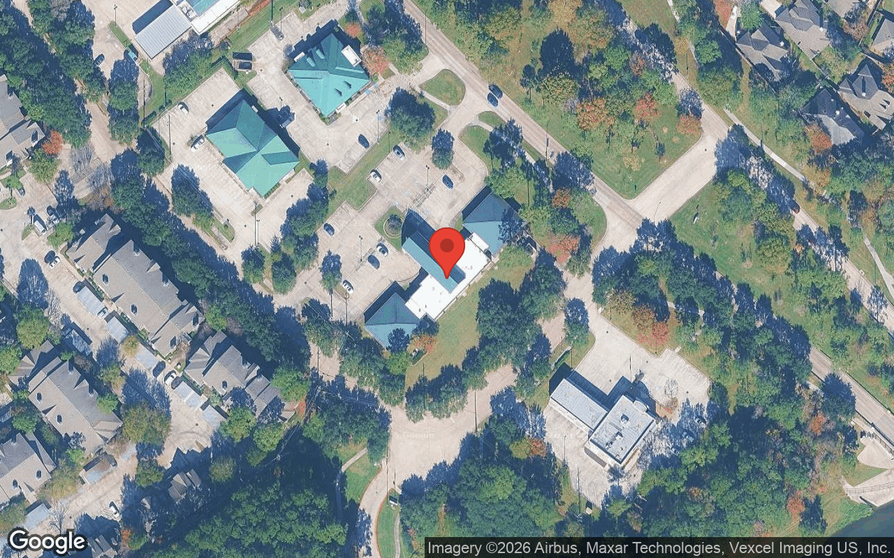 listing-3815-image-map.jpg