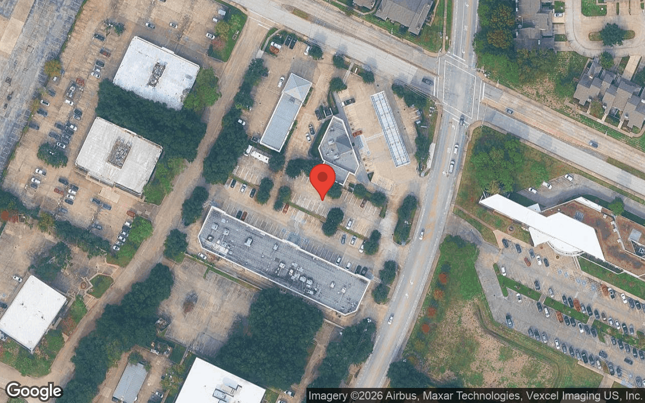 listing-3831-image-map.jpg