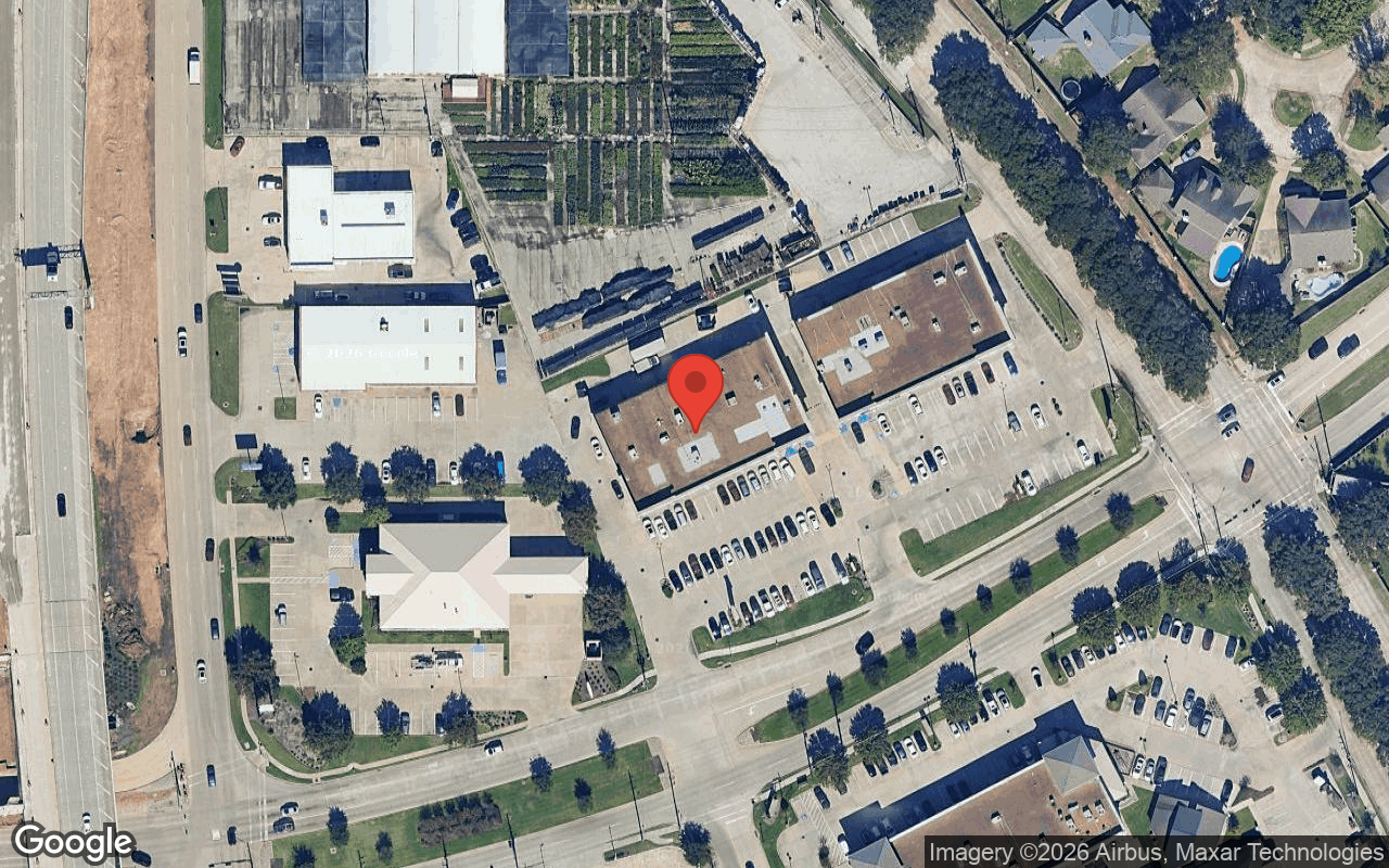 listing-3875-image-map.jpg