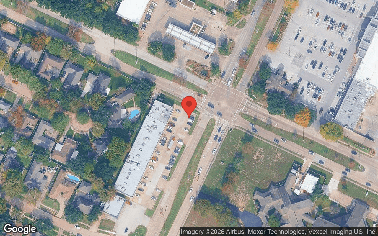 listing-3975-image-map.jpg