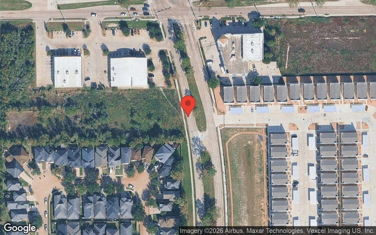 listing-530-google-map.jpg