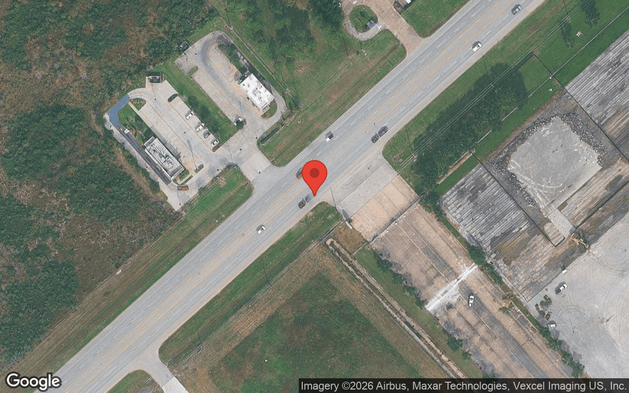 listing-531-google-map.jpg