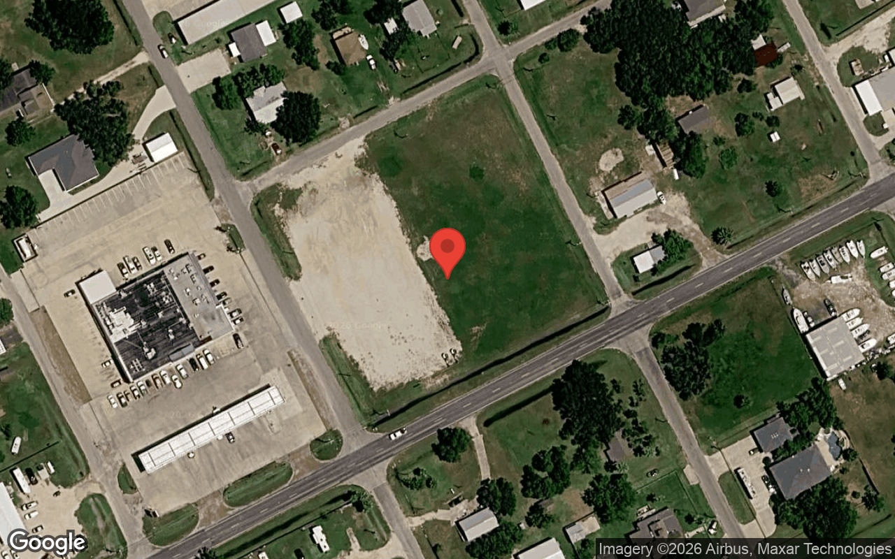 listing-539-google-map.jpg