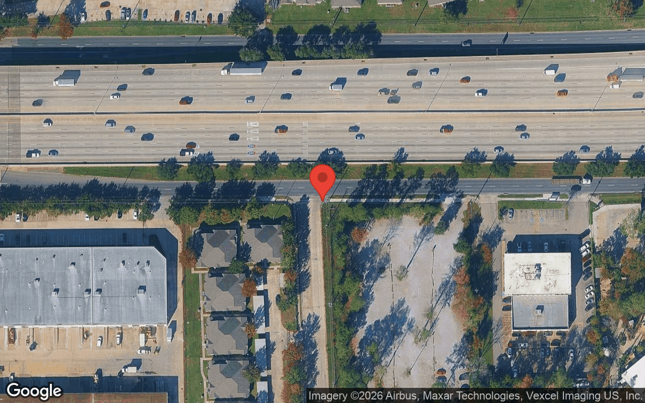 listing-546-google-map.jpg