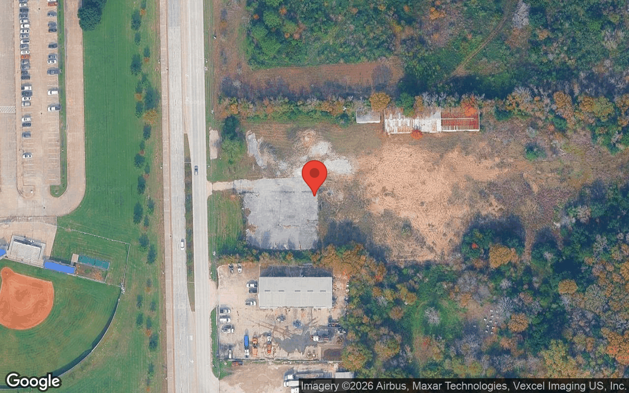 listing-551-google-map.jpg