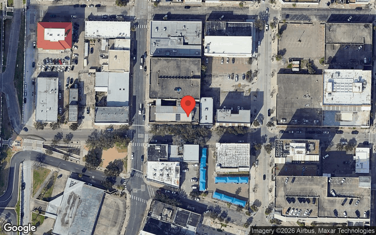 listing-555-google-map.jpg