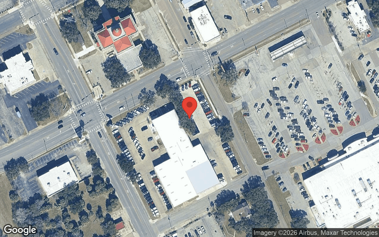 listing-579-image-map.jpg