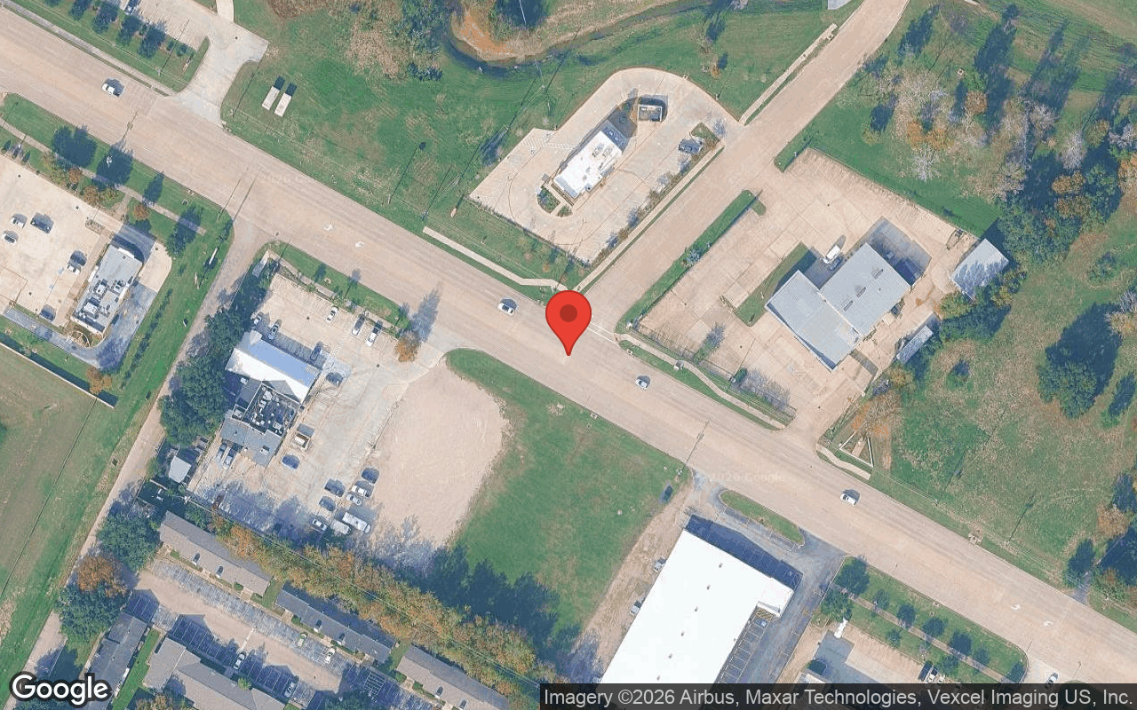 listing-581-image-map.jpg