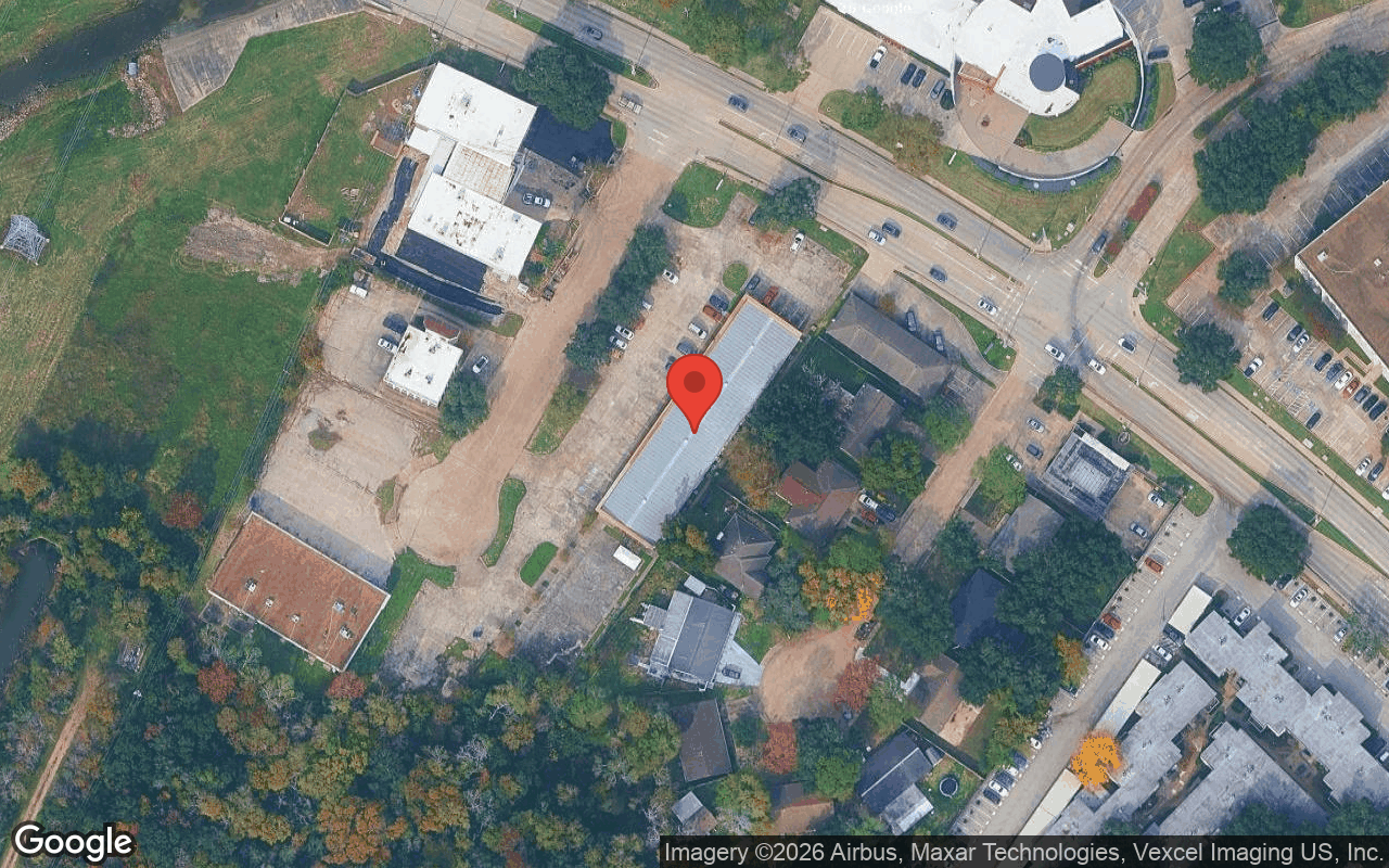 listing-583-image-map.jpg