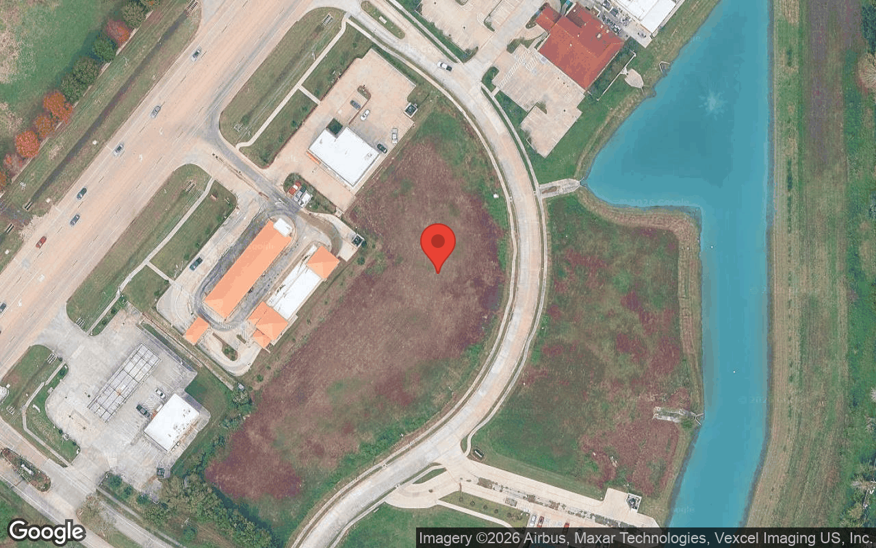 listing-591-image-map.jpg