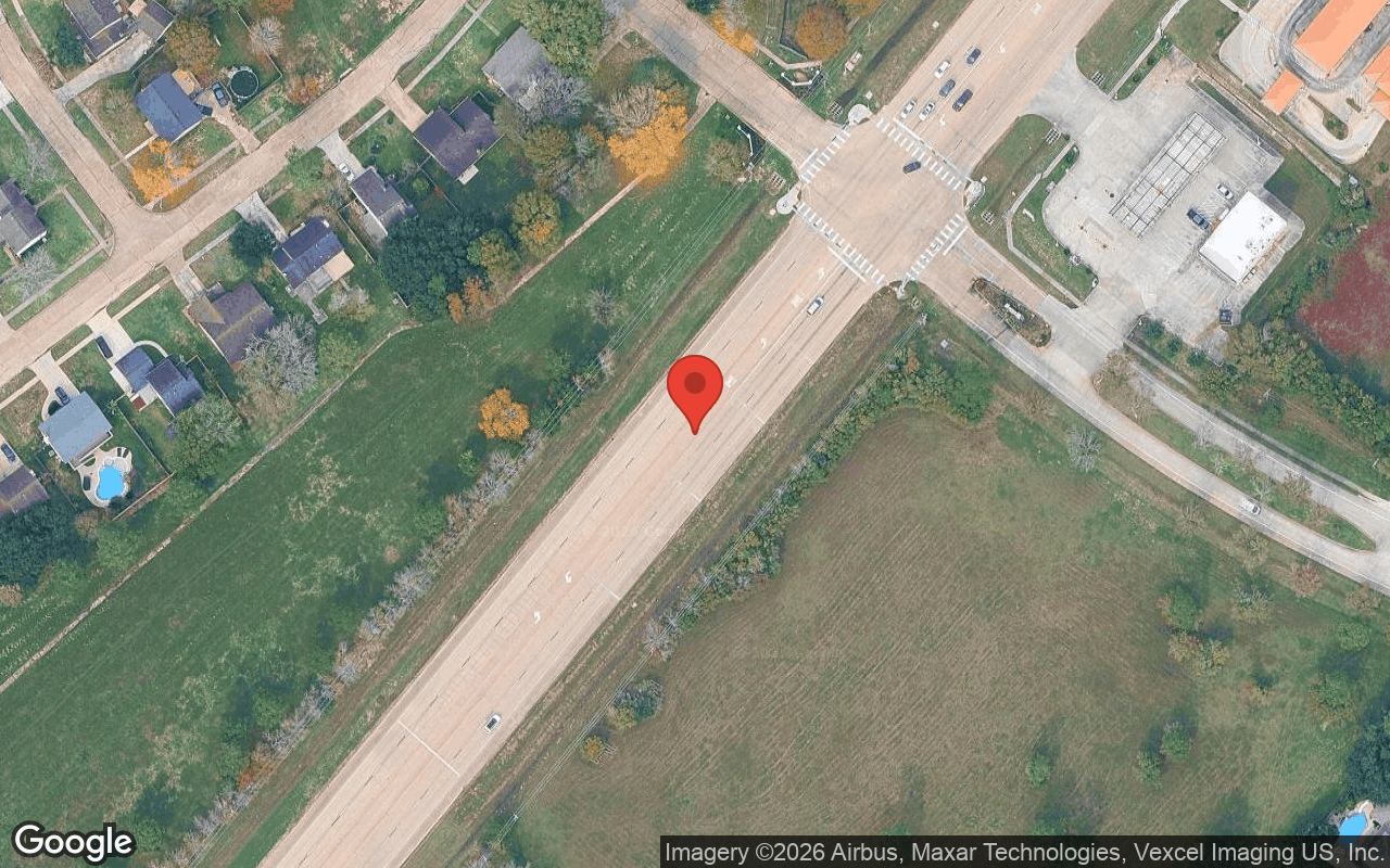 listing-604-image-map.jpg