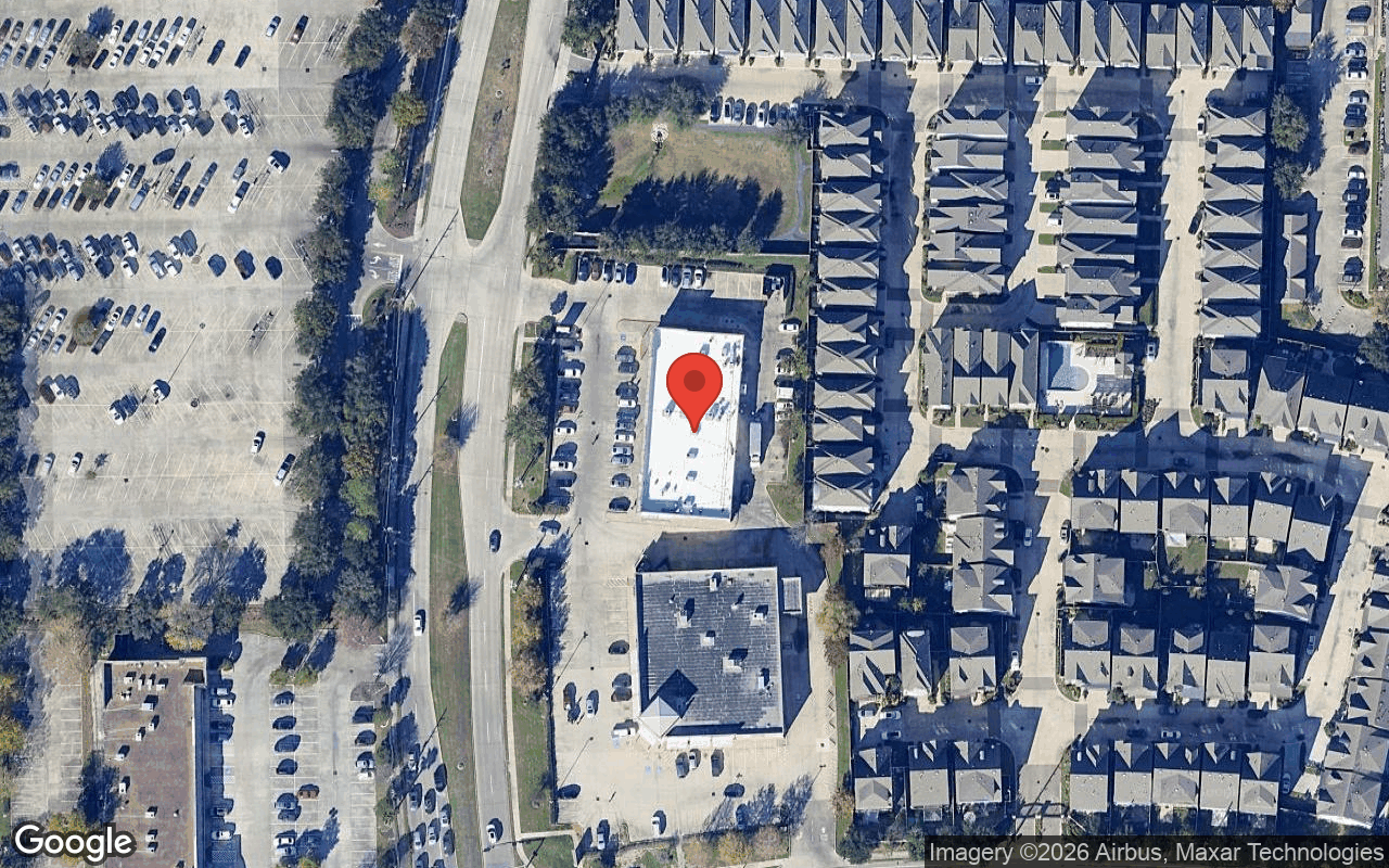 listing-608-image-map.jpg