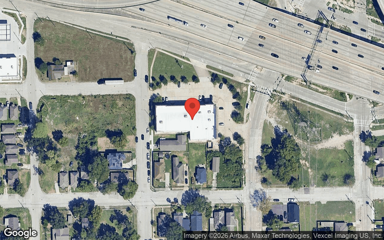 listing-615-image-map.jpg