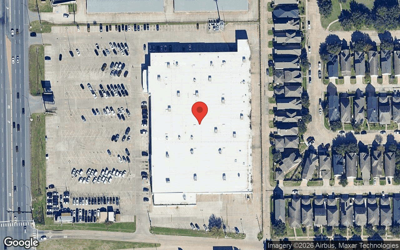 listing-617-image-map.jpg