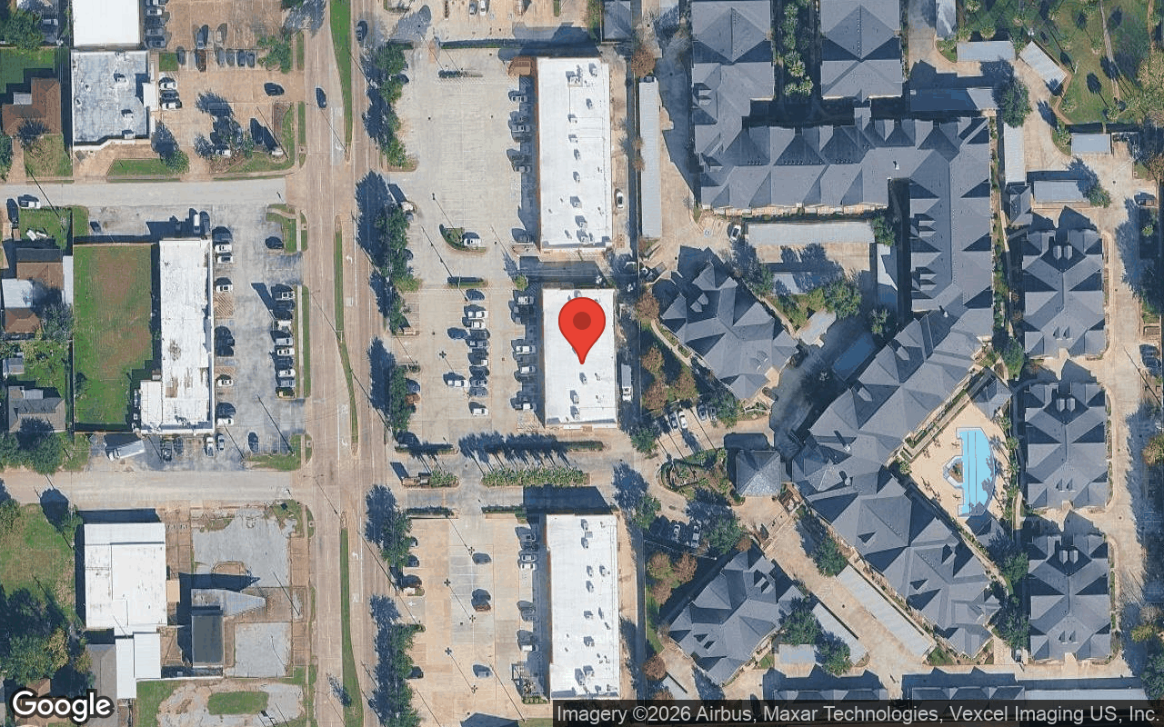 listing-618-image-map.jpg