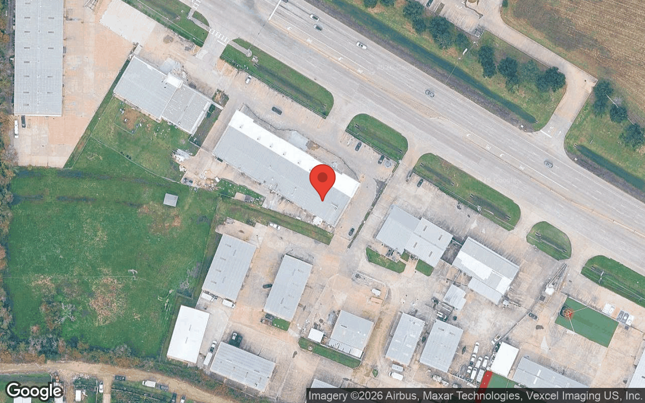 listing-619-image-map.jpg