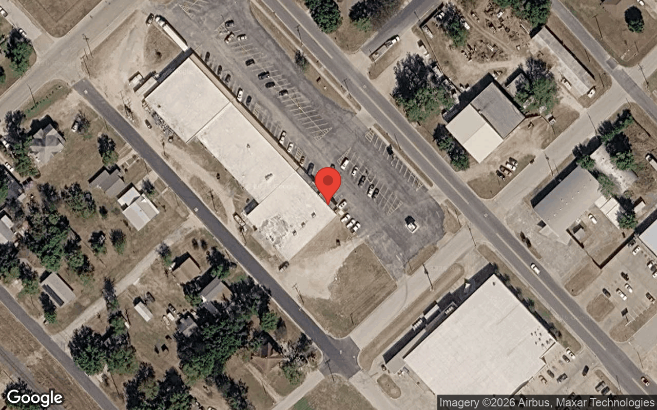 listing-624-image-map.jpg
