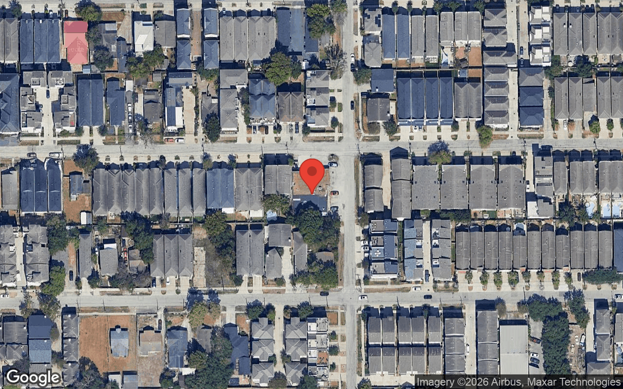 listing-631-image-map.jpg