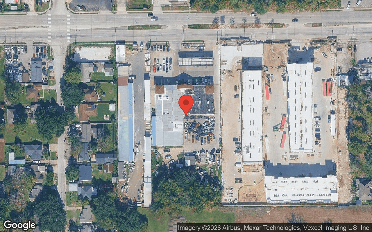 listing-632-image-map.jpg