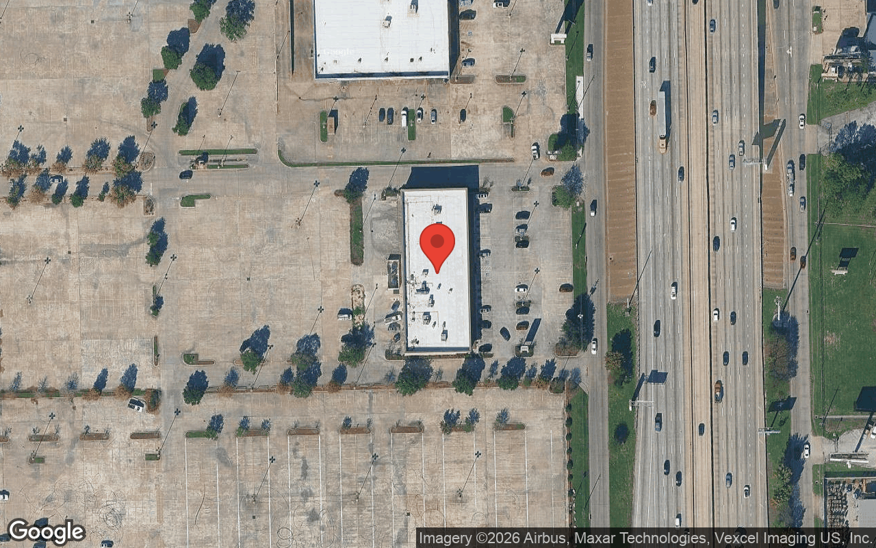 listing-634-image-map.jpg