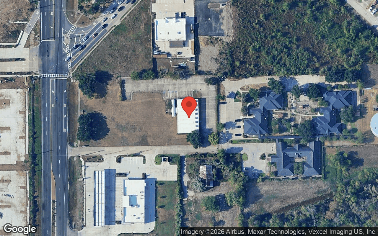 listing-638-image-map.jpg