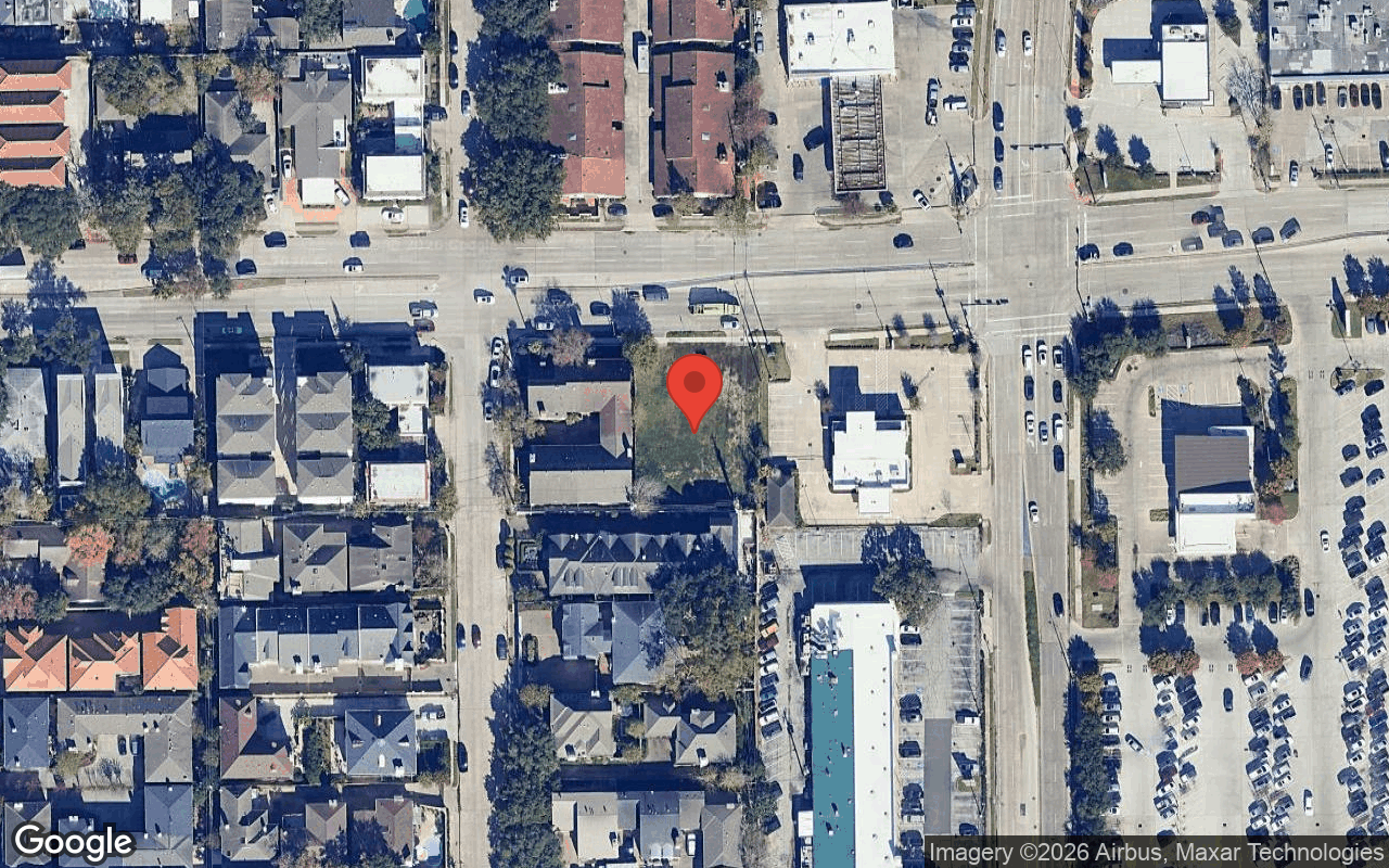 listing-642-image-map.jpg