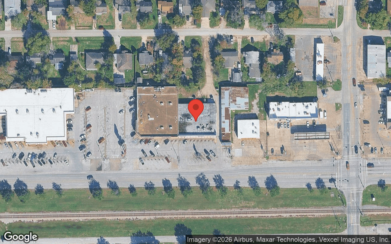 listing-659-image-map.jpg