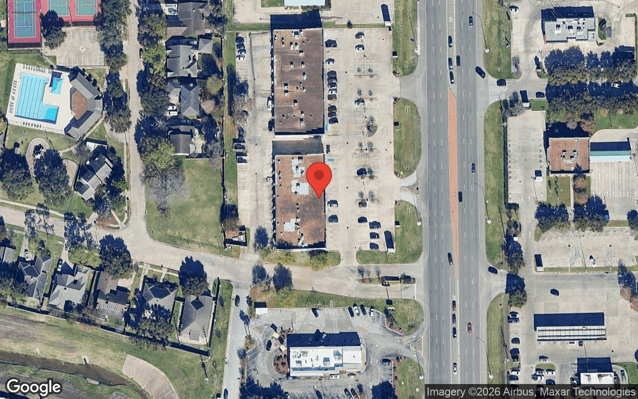 listing-662-image-map.jpg
