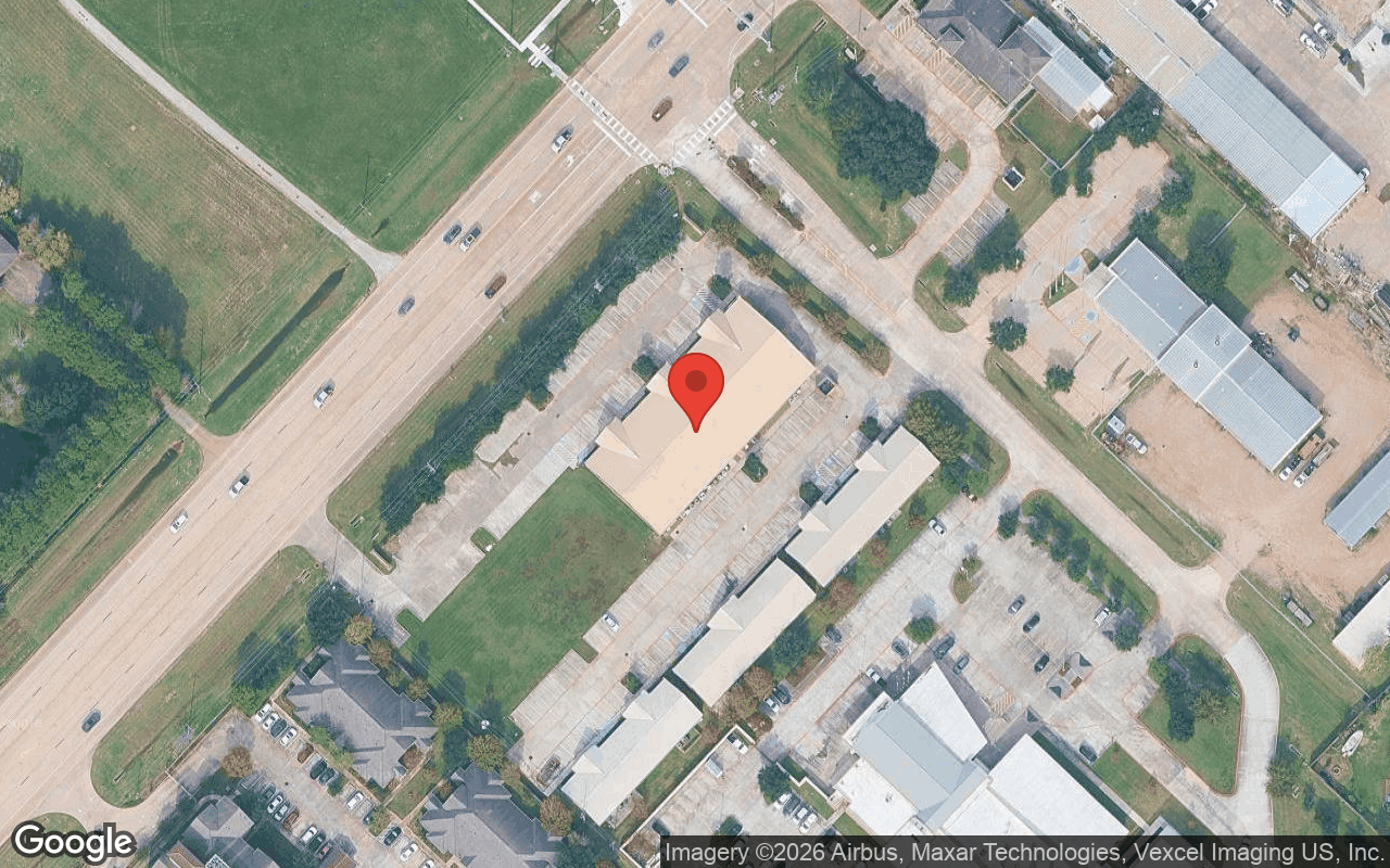 listing-669-image-map.jpg