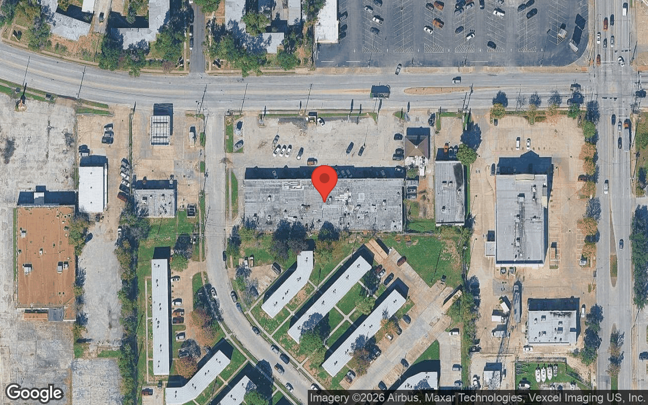 listing-670-image-map.jpg