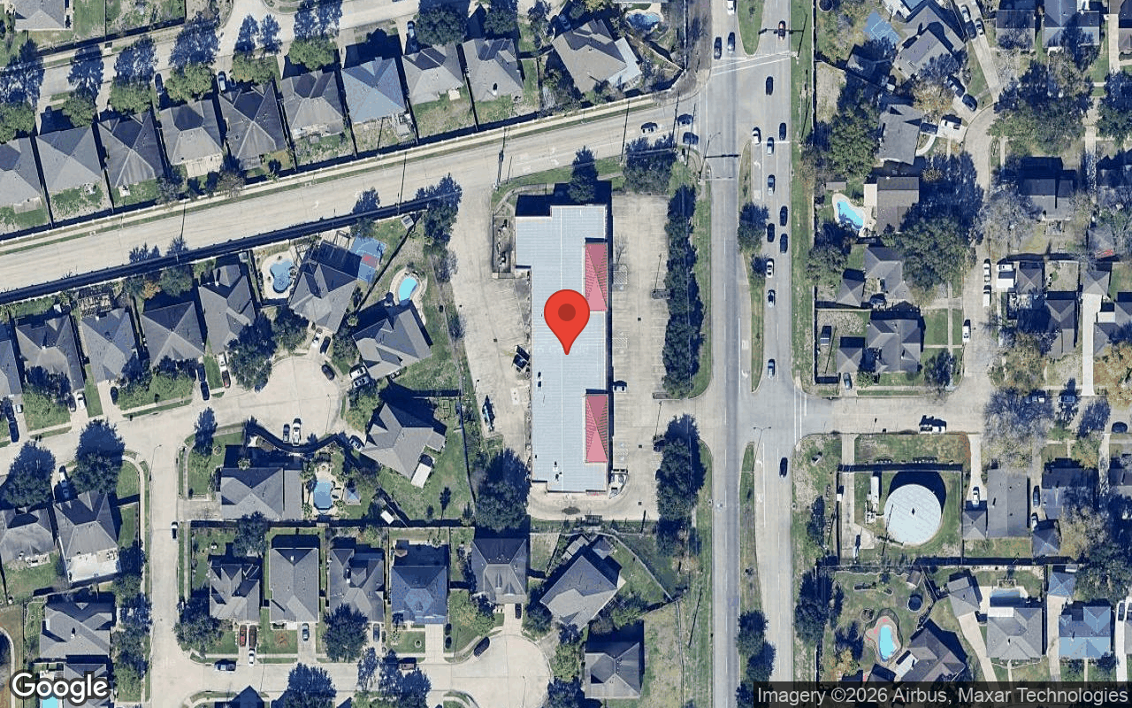 listing-673-image-map.jpg