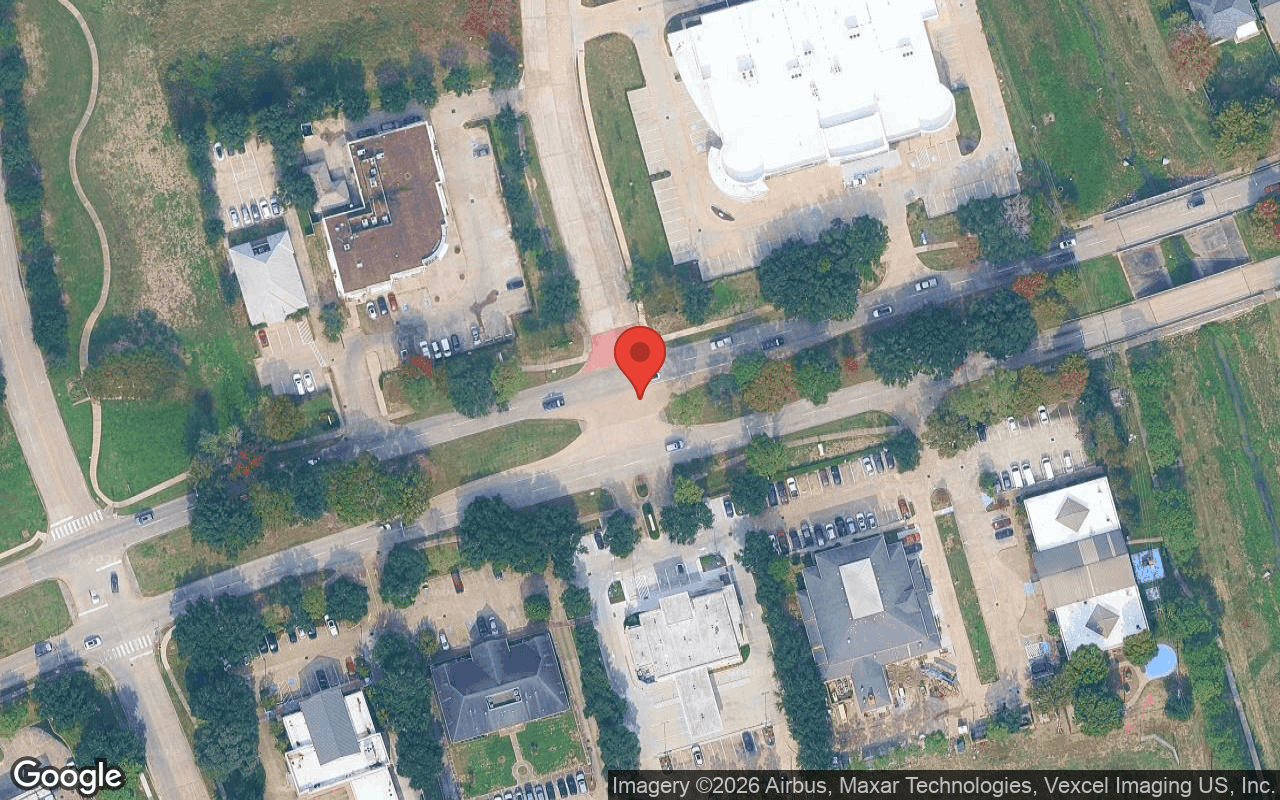 listing-687-image-map.jpg