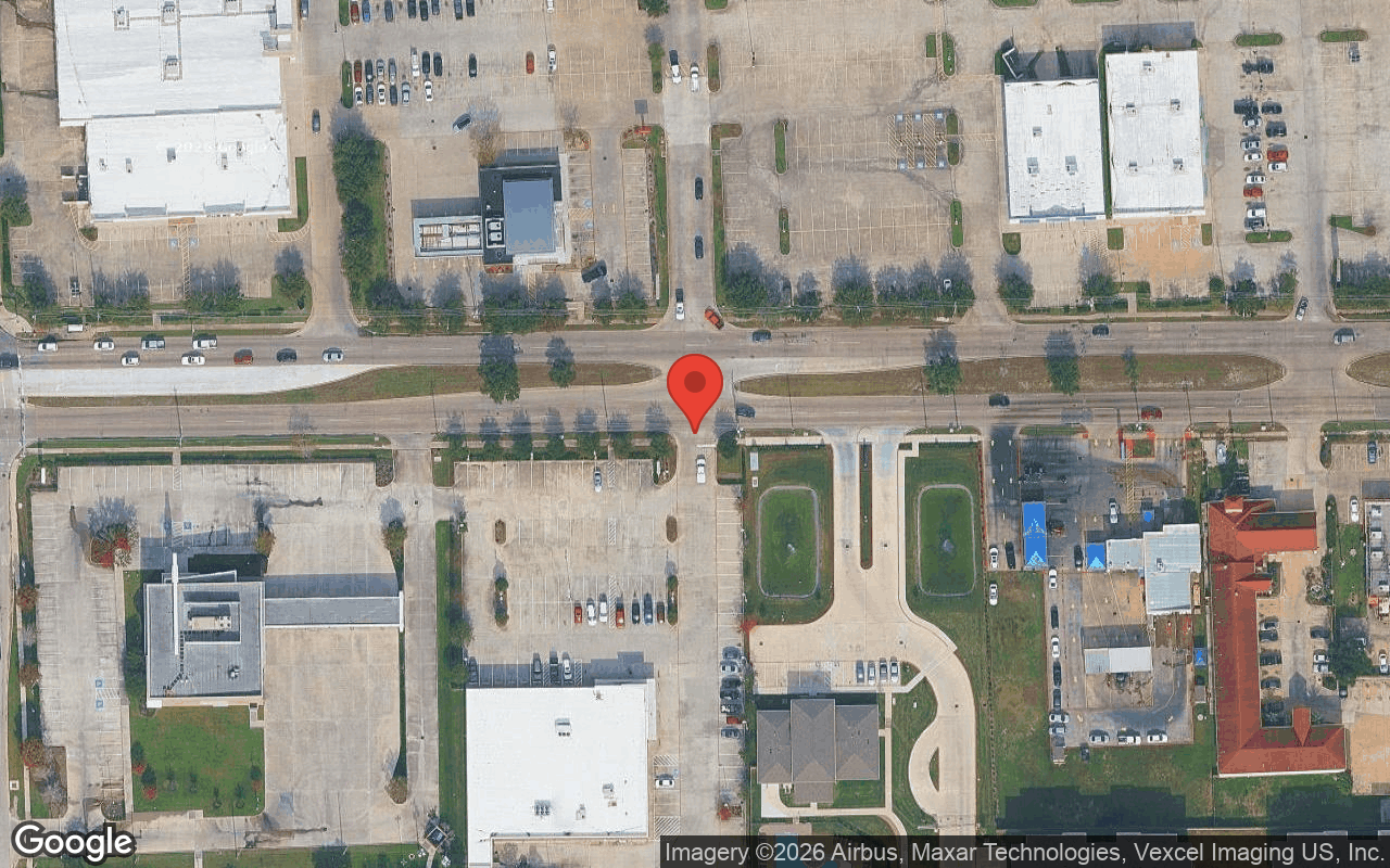 listing-688-image-map.jpg