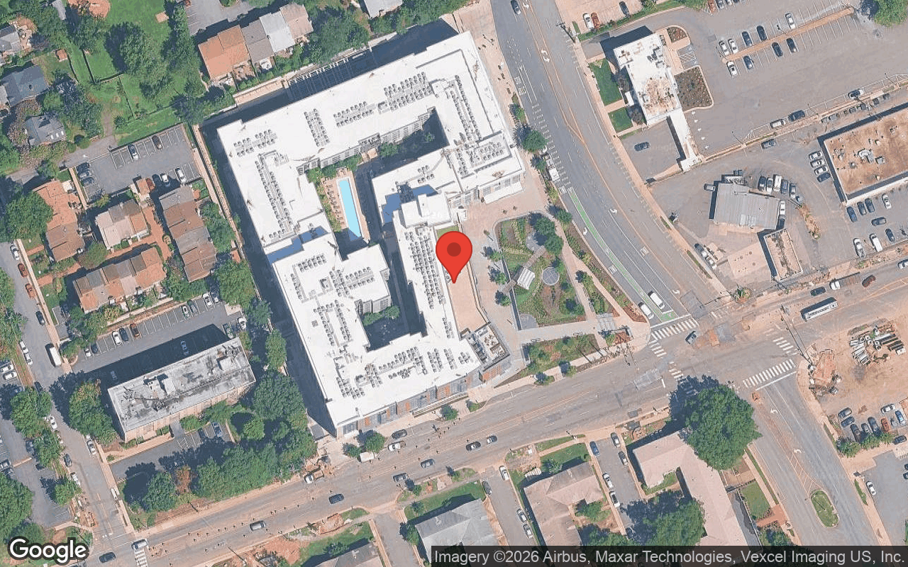 listing-700-image-map.jpg