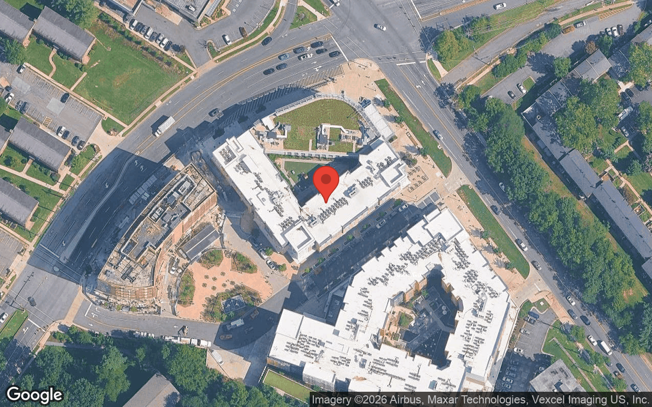 listing-701-image-map.jpg