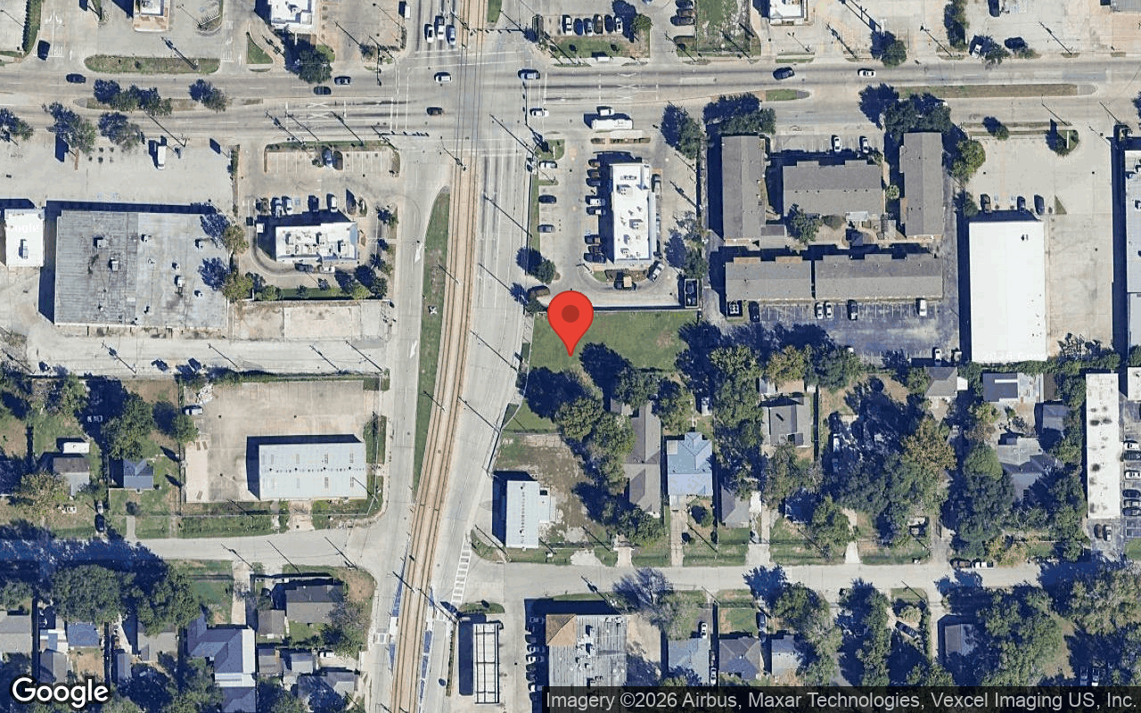 listing-703-image-map.jpg