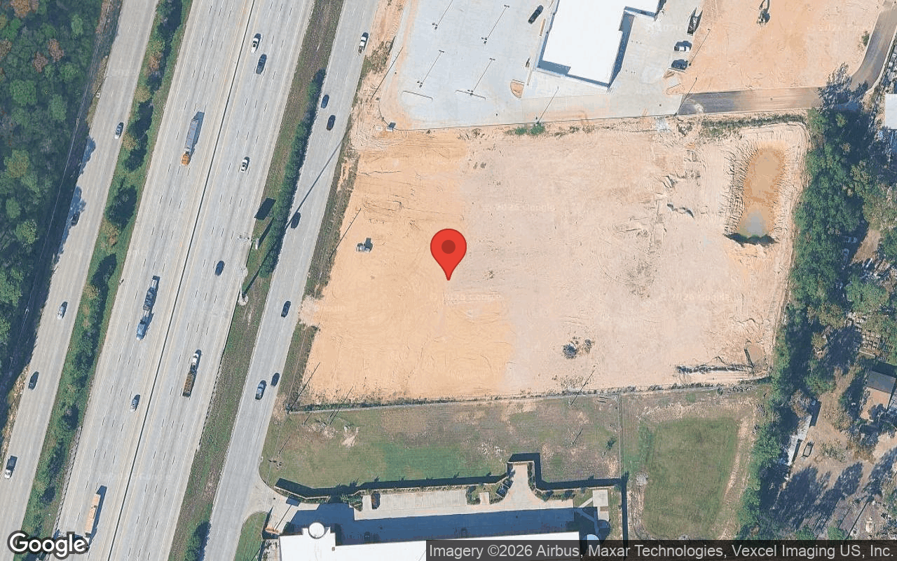 listing-704-image-map.jpg