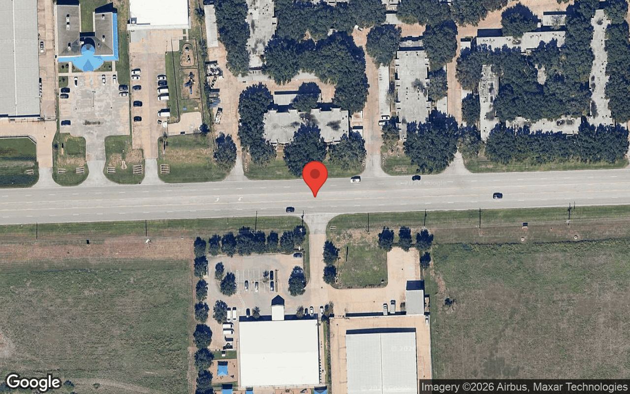 listing-709-image-map.jpg