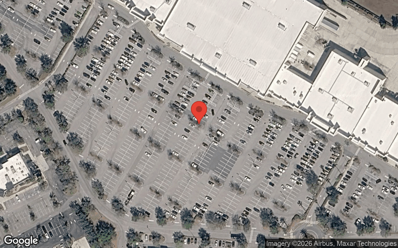 listing-712-image-map.jpg