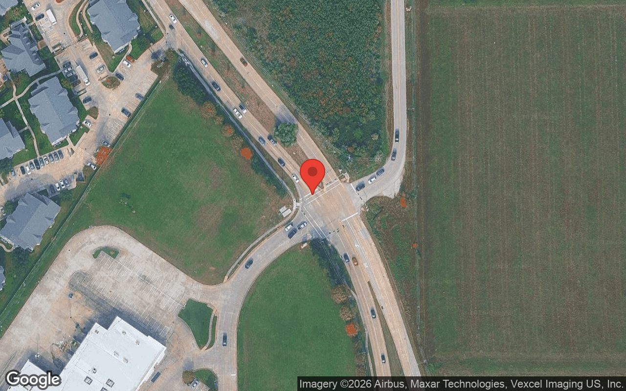 listing-720-image-map.jpg