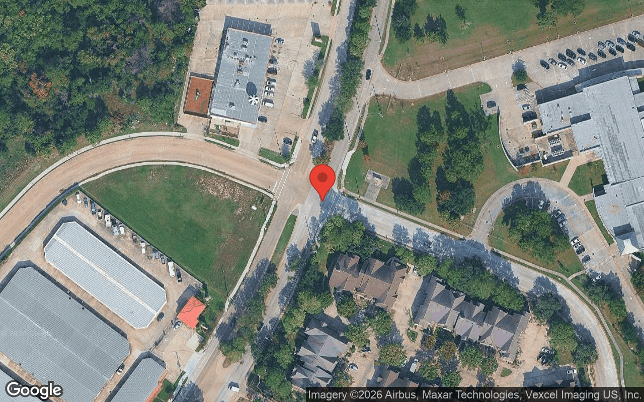 listing-726-image-map.jpg