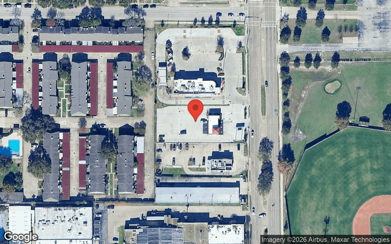listing-729-image-map.jpg