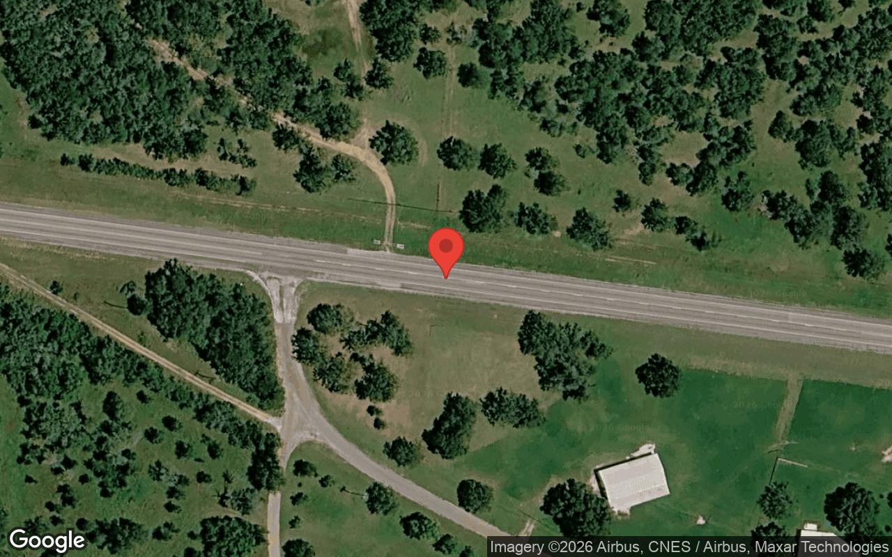 listing-730-image-map.jpg