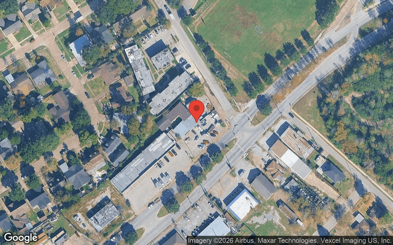 listing-740-image-map.jpg
