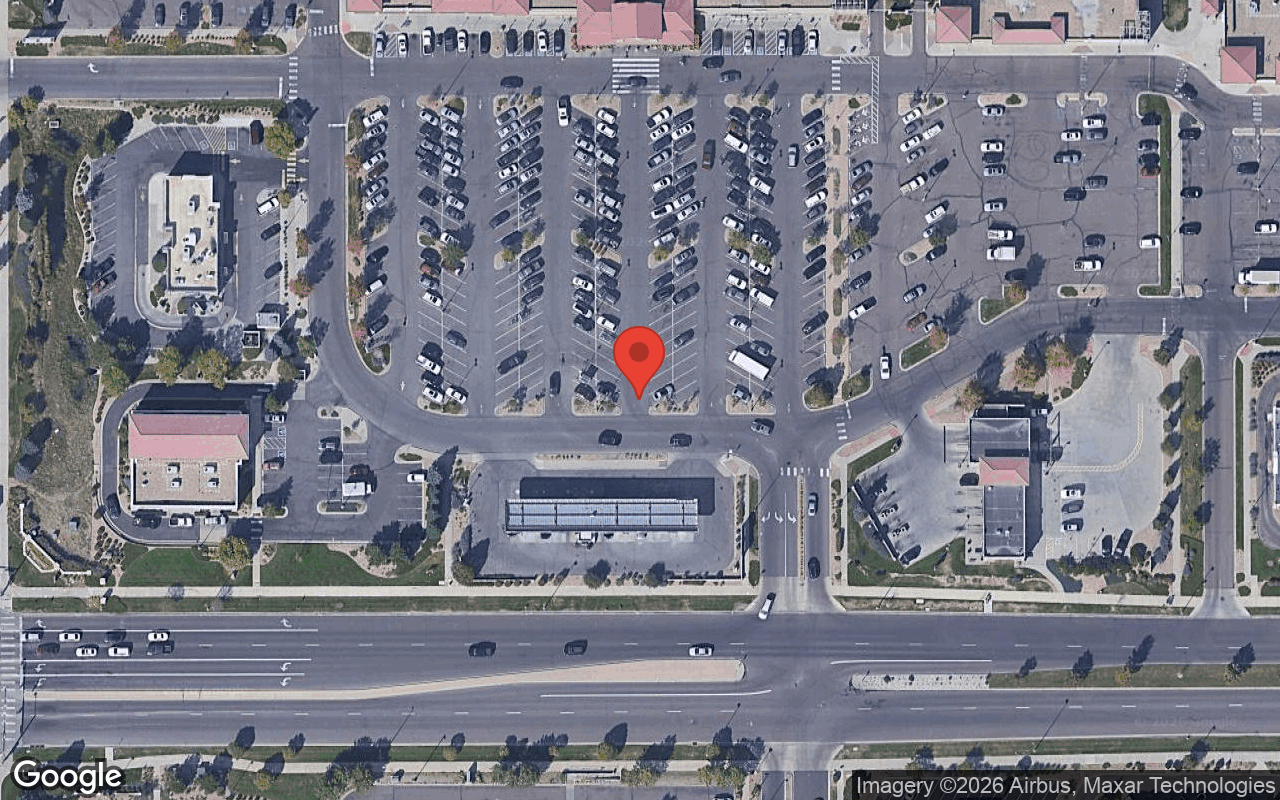 listing-741-image-map.jpg