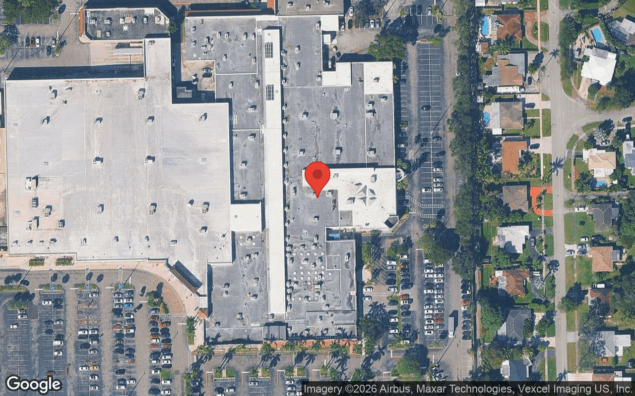 listing-742-image-map.jpg